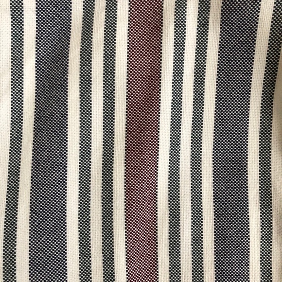 Free people pants - Picture 3 of 4